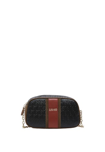 Borsa tracolla media donna - a,