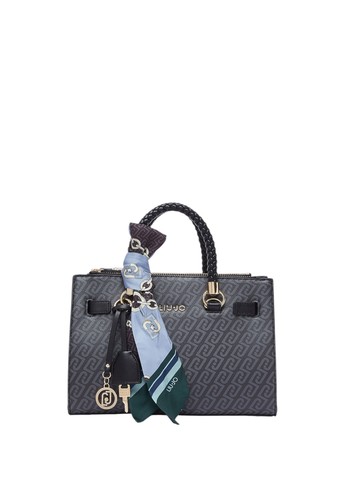Borsa mano piccola donna - piccola, liu