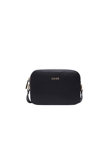 Borsa liu donna colore - liu, donna,