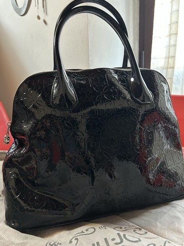 Borsa liu - borsa, liu-jo