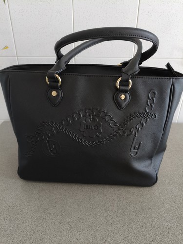 Liu borsa mano donna - liu,