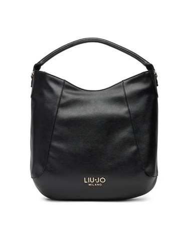 Borsa donna liu - jo, evrim