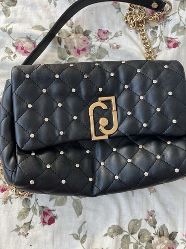 Liu borsa tracolla donna - liu,
