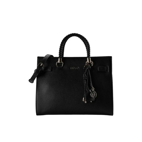 Borsa liu modello manh - borsa,