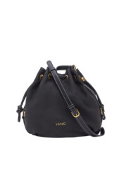 Borsa tracolla liu donna - a,