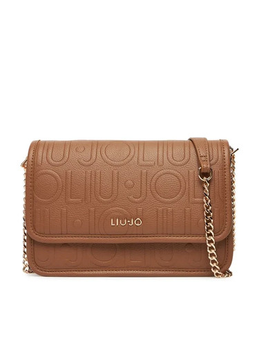 Borsa donna liu - borsa,