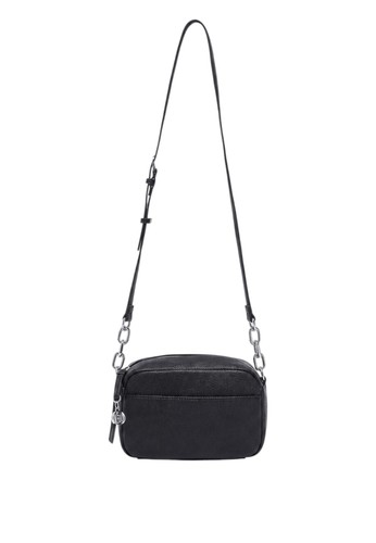 Borsa tracolla media da - borsa, a