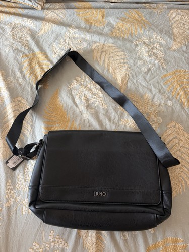 Liu borsa tracolla - jo, donna