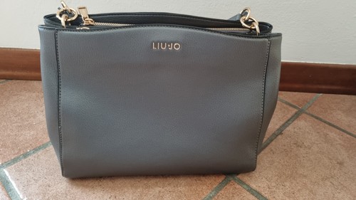 Liu borsa spalla donna - a,