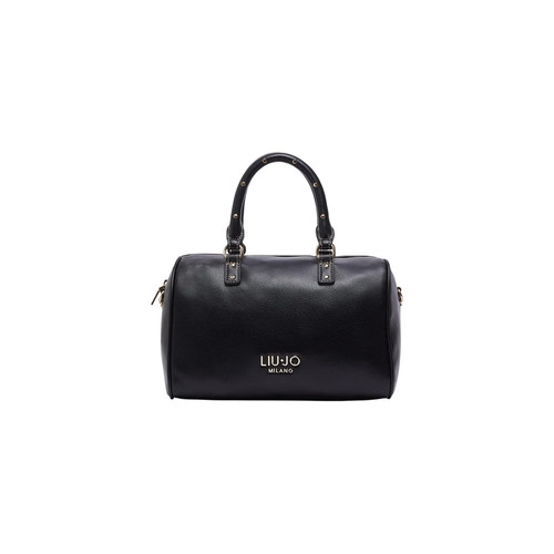 Liu borsa donna - jo,