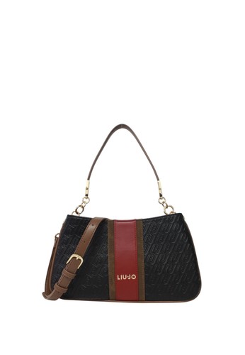 Borsa tracolla media donna - borsa, a