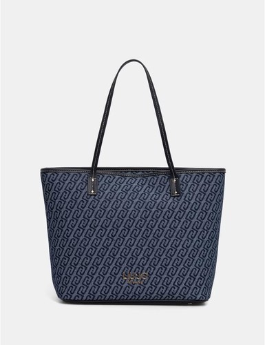 Borsa liu donna shopping - jo,