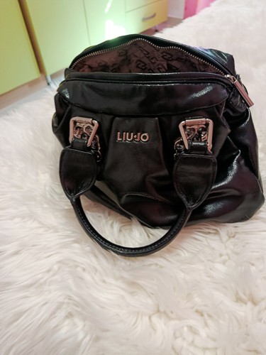 Liu borsa palestra donna - liu, jo