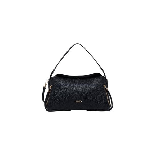 Liu borsa hobo nera - borsa, 33