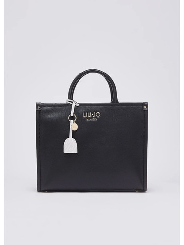 Borsa liu donna aa6206 - liu,