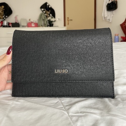 Liu borsa tracolla - tracolla, donna