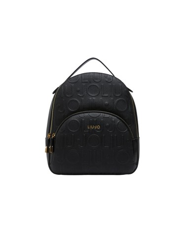 Borsa liu donna colore - borsa, da