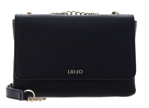 Borsa donna liu - liu, aa5210