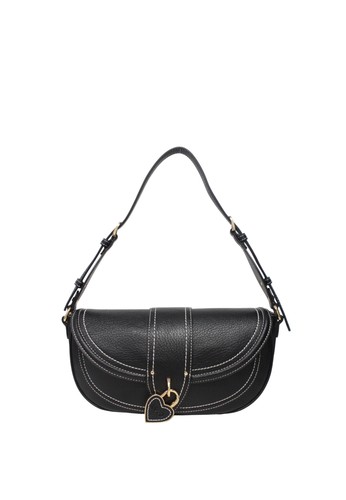Borsa donna liu nero - liu, jo