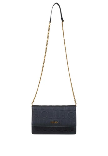 Borsa tracolla piccola donna - borsa,