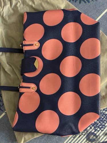 Liu borsa mano donna - mano,