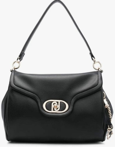 Liu borsa spalla donna - da,