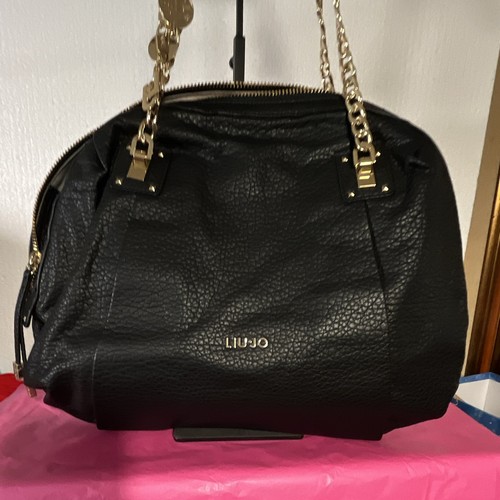 Liu borsa spalla - jo,