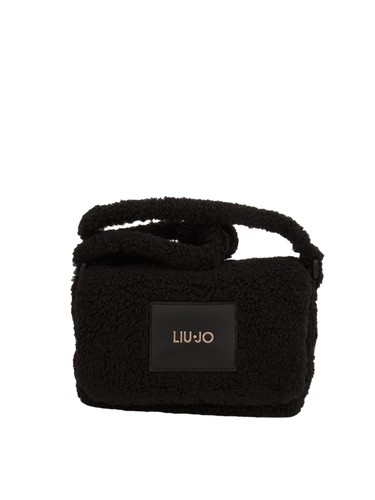 Borsa tracolla liu donna - jo,