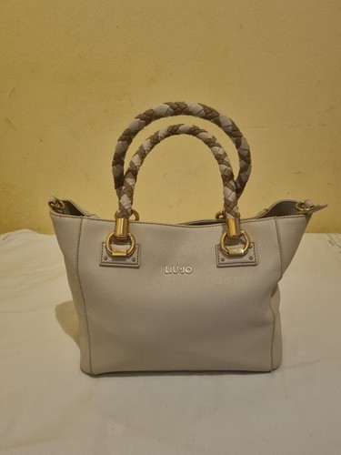 Liu borsa mano - a,