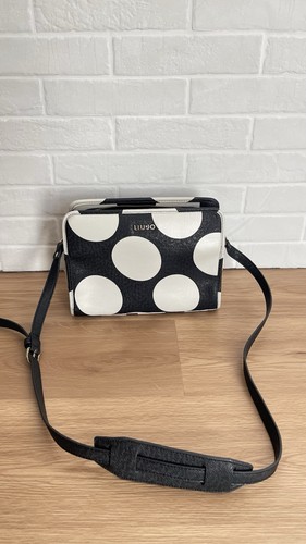 Liu borsa tracolla donna - liu,