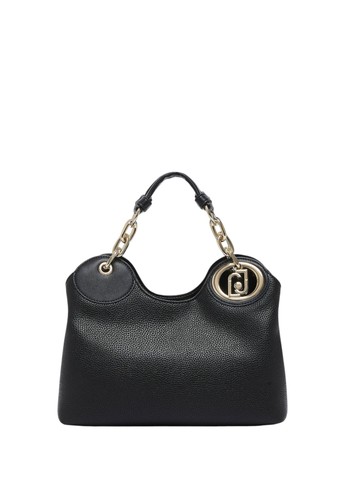 Borsa mano piccola donna liu - borsa,