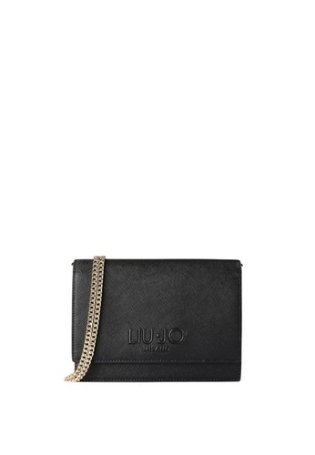 Borsa donna liu nero - donna, jo