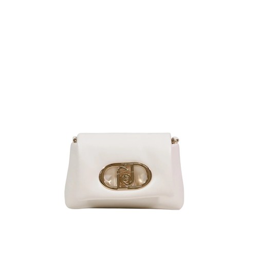 Borsa donna liu modello - jo,