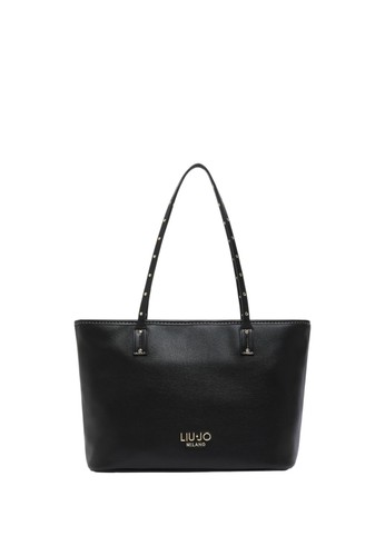 Borsa shopping piccola - borsa,