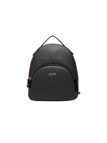Borsa zainetto liu - zainetto,