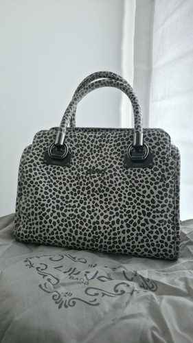 Borsa liu donna - borsa,
