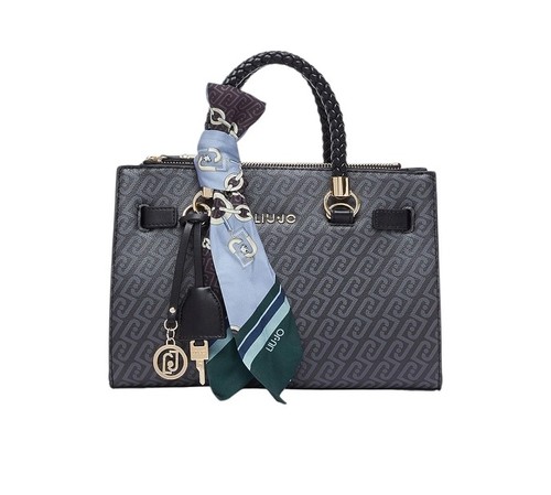 Borsa donna liu - liu, art
