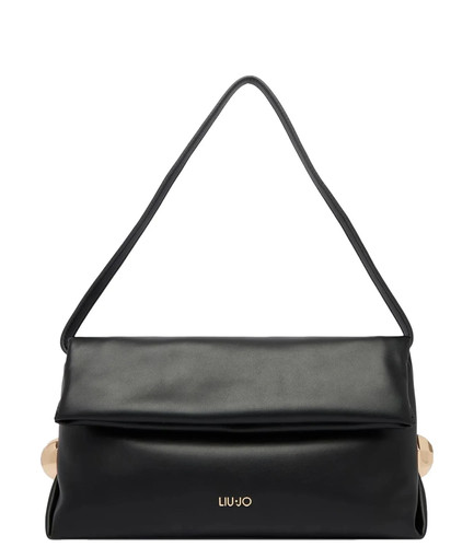 Borsa liu donna aa6097 - liu,