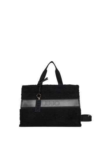 Liu borsa tote - tote, donna
