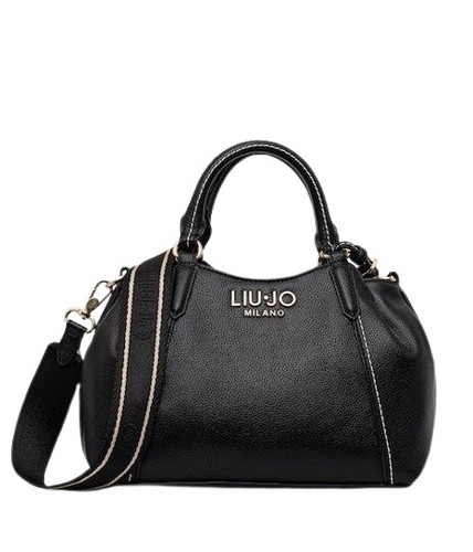 Borsa liu donna - jo, aa6169