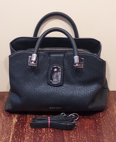 Liu borsa usato - liu-jo,