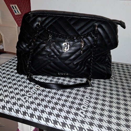 Vendo borsa spalla - a, /