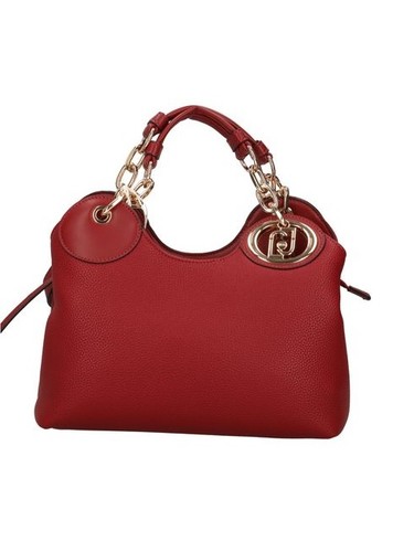 Borsa donna liu art af6114 - donna,