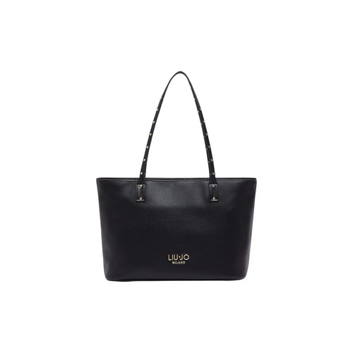 Liu borsa donna - jo,