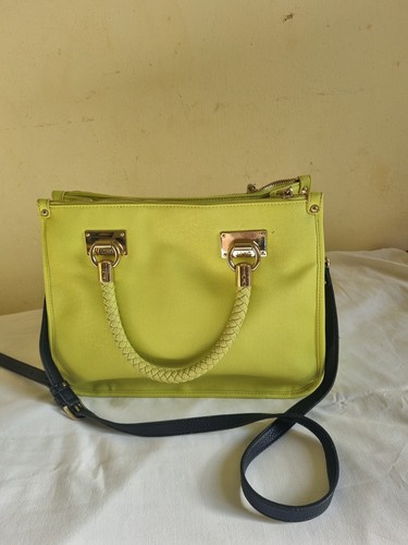 Liu borsa mano donna - borsa,