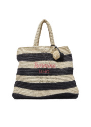 Borsa liu donna paglia - borsa,