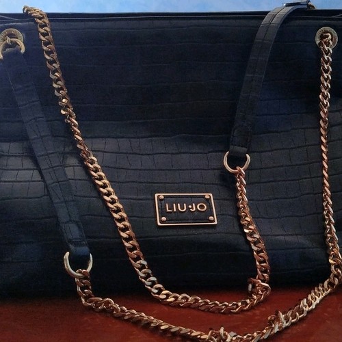 Liu borsa tracolla donna - a,