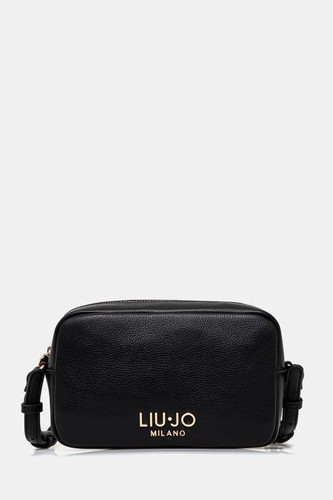 Borsa liu donna - donna, aa5137