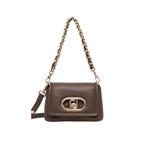 Borsa liu lapuffy - liu,