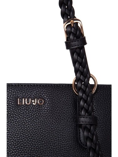 Borsa donna liu - liu, jo